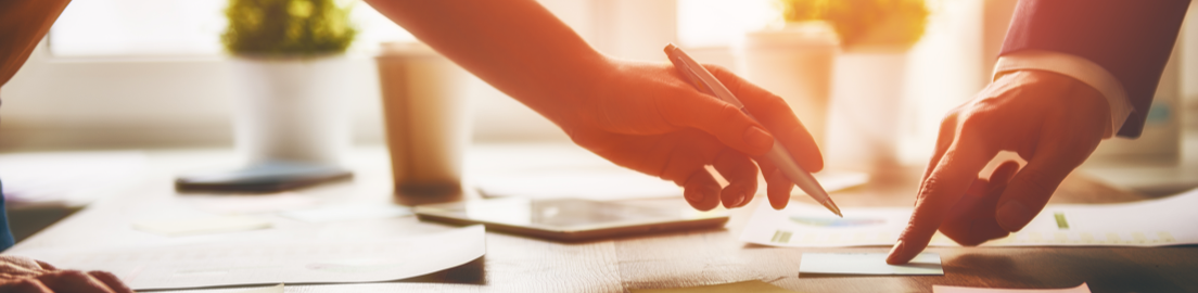 Суд Малоритского района